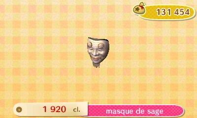 masque11.jpg
