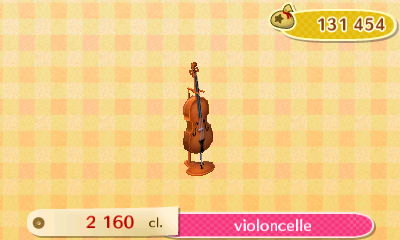 violon10.jpg