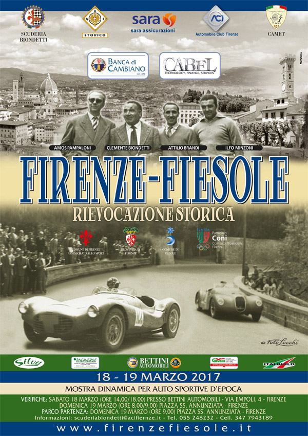 firenz10.jpg