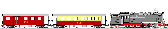 trein_11.gif