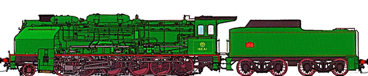 xbbtur10.gif