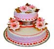 cakes510.jpg