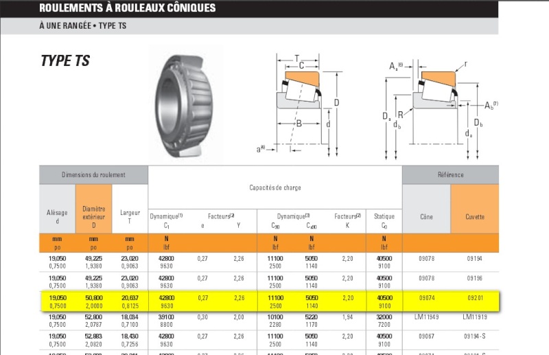 timken10.jpg