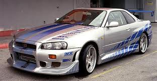 gt-r_f10.png