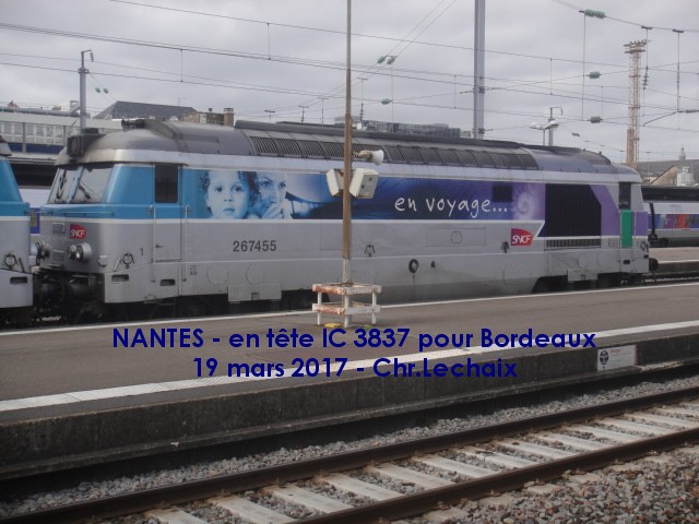 nantes10.jpg