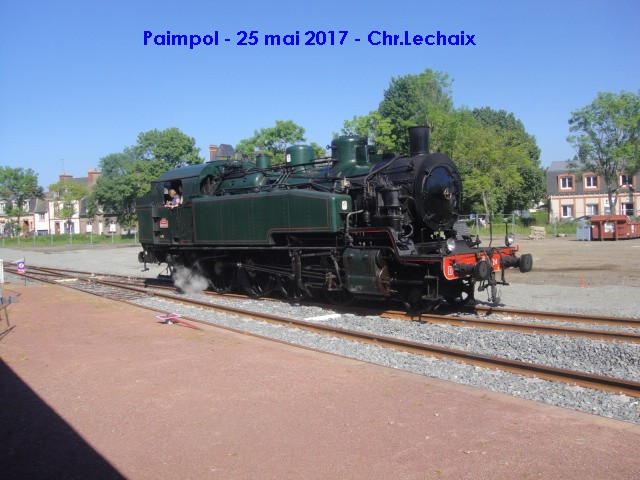 paimpo32.jpg