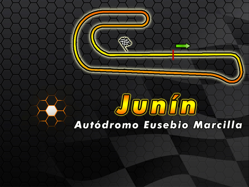 junin210.jpg