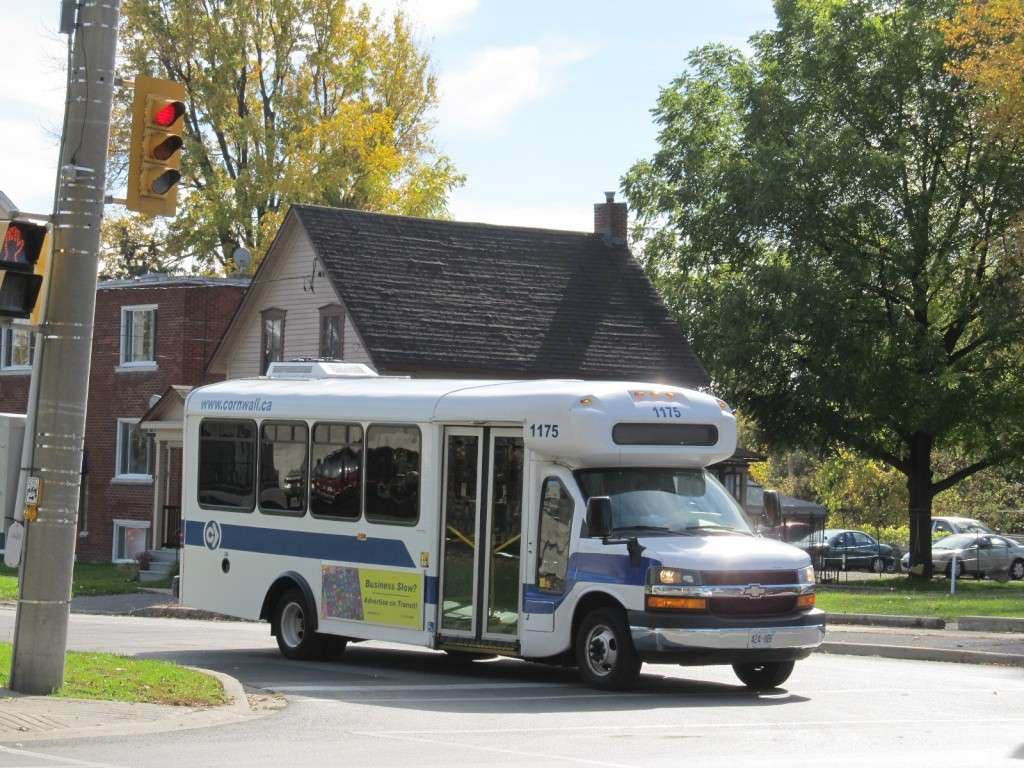 117510.jpg