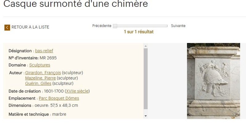 chimyr10.jpg
