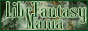 text alternatif