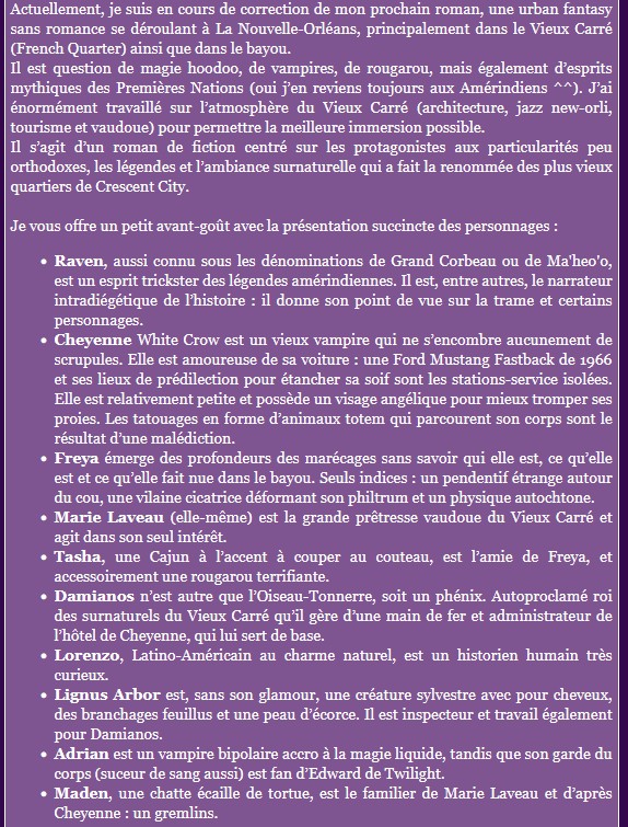 text alternatif