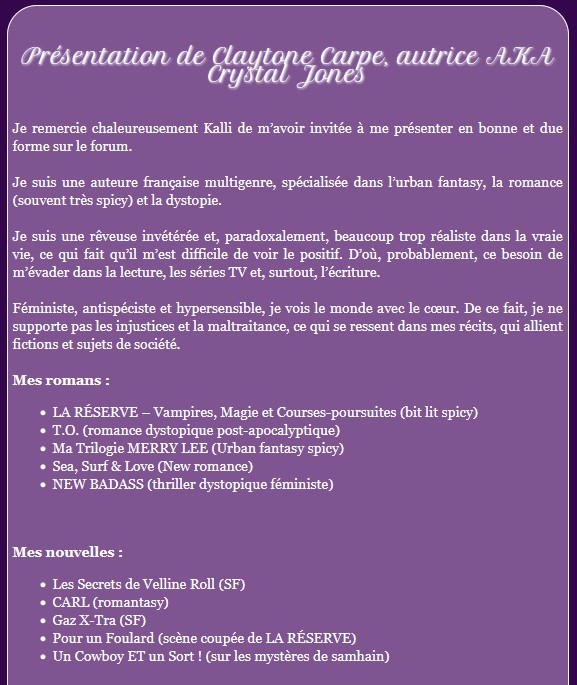 text alternatif