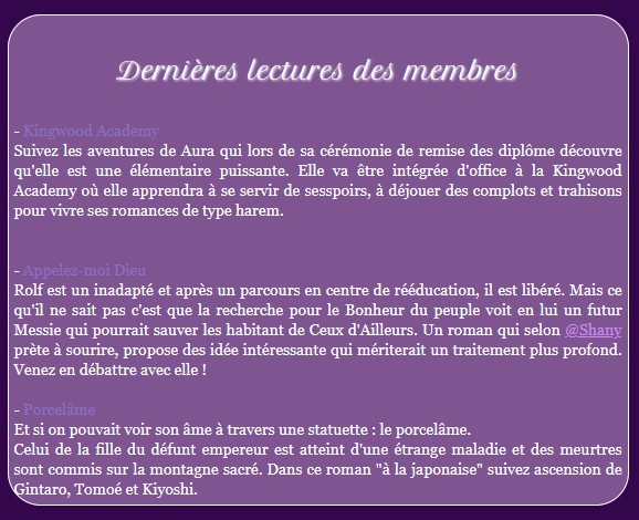 text alternatif