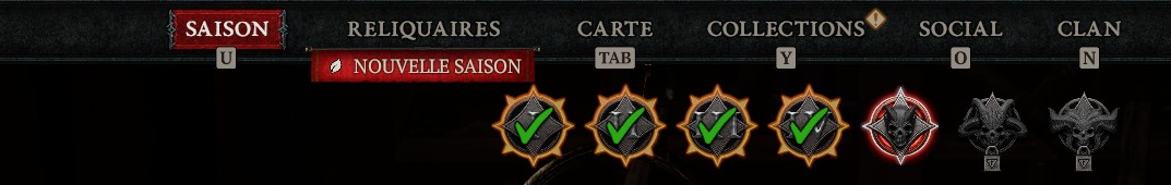 text alternatif