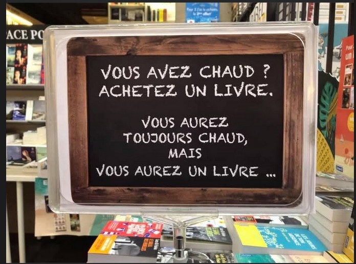 text alternatif