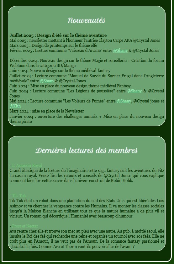 text alternatif