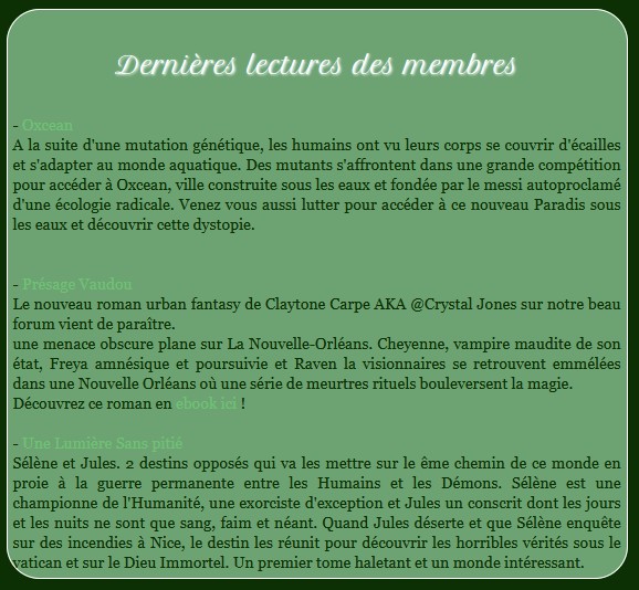 text alternatif