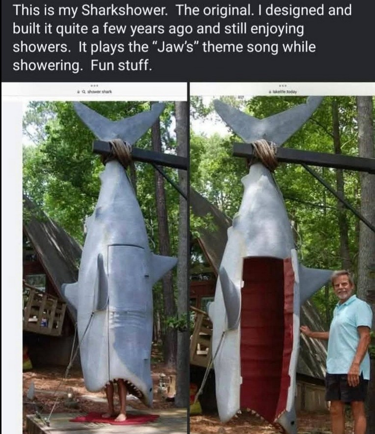 text alternatif