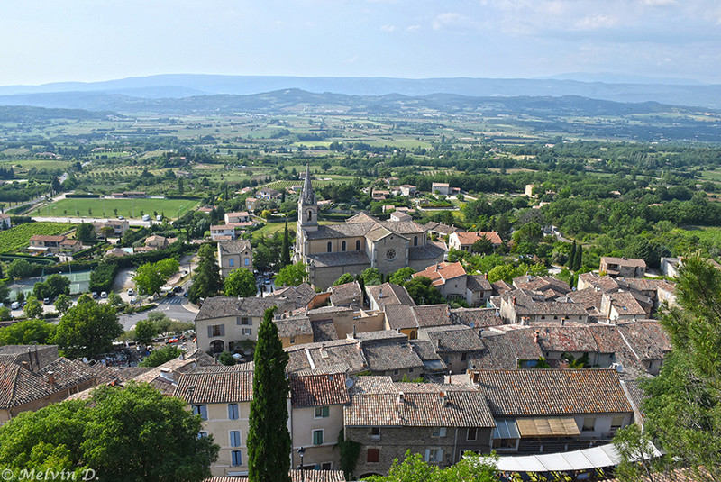 Image hébergée par servimg.com