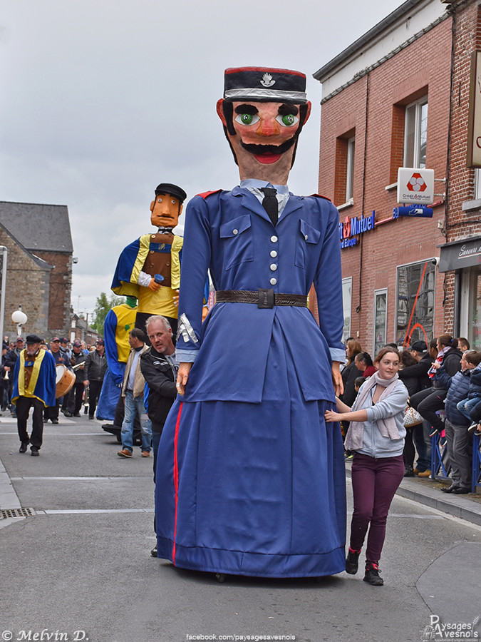 dsc_0816