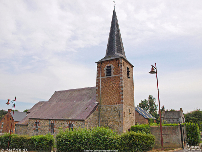 Image hébergée par servimg.com
