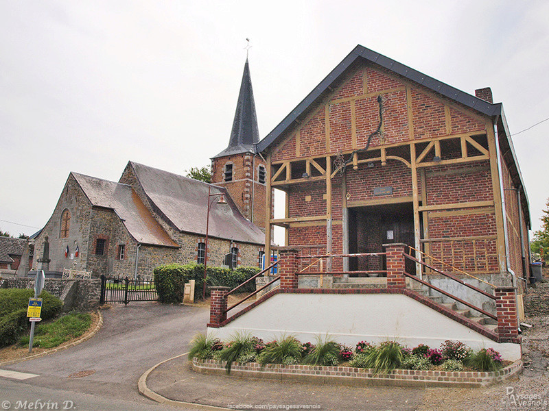 Image hébergée par servimg.com