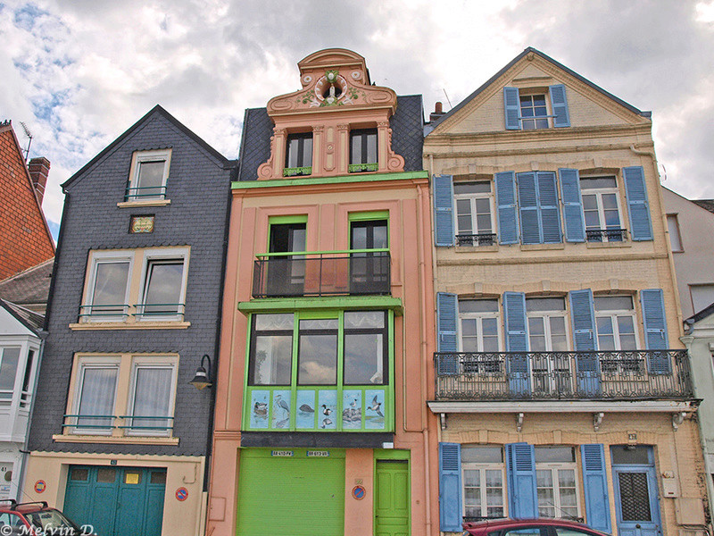 Image hébergée par servimg.com