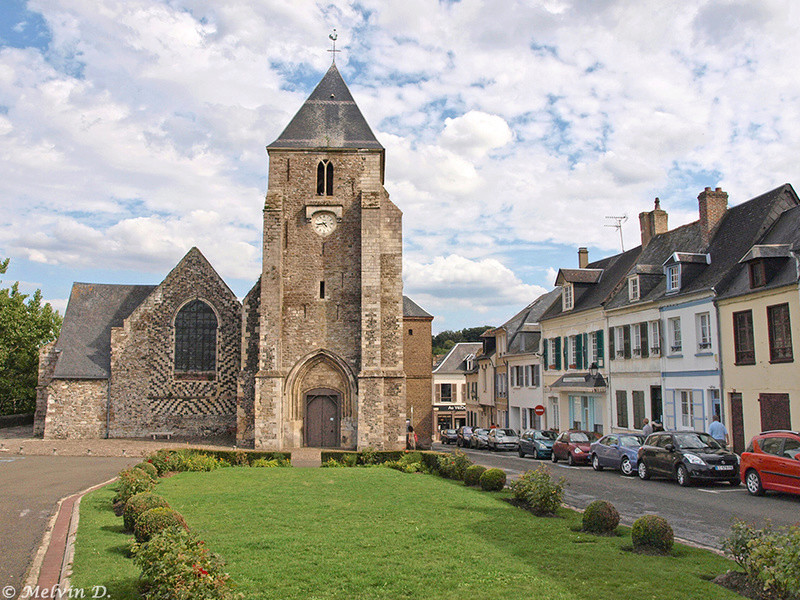 Image hébergée par servimg.com
