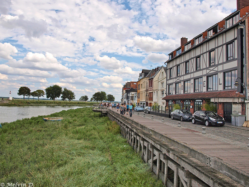 Image hébergée par servimg.com