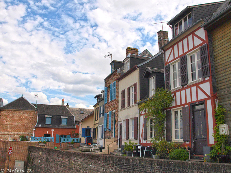 Image hébergée par servimg.com