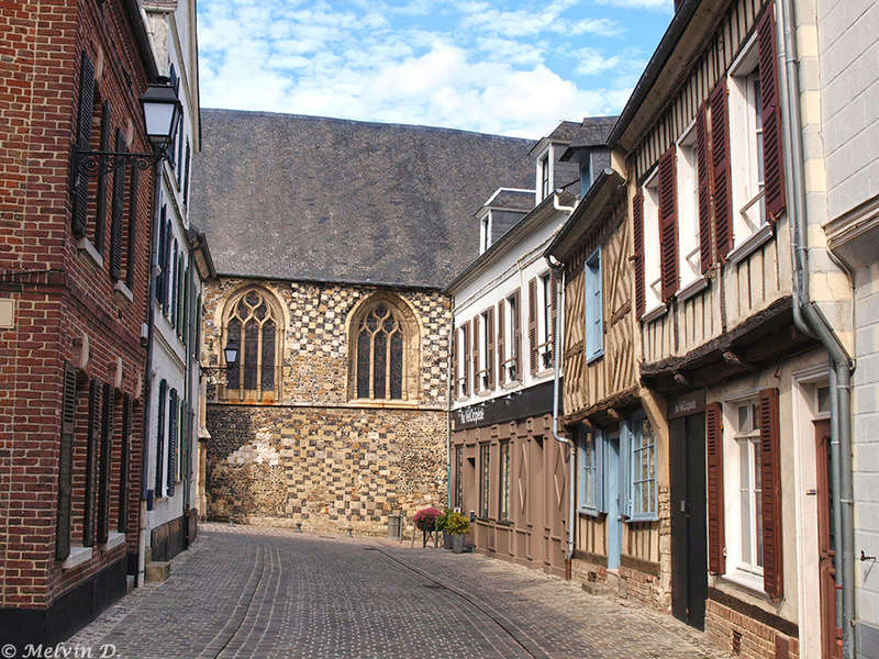 Image hébergée par servimg.com