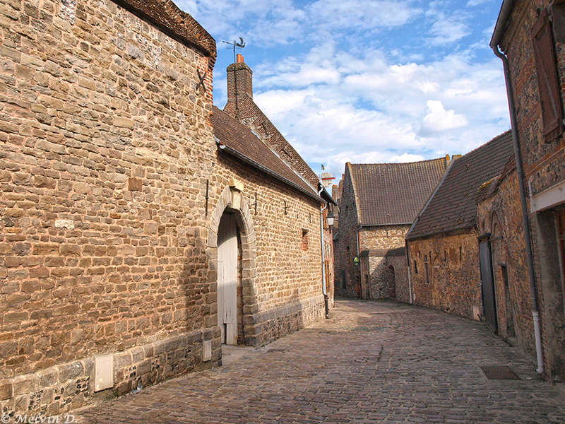Image hébergée par servimg.com