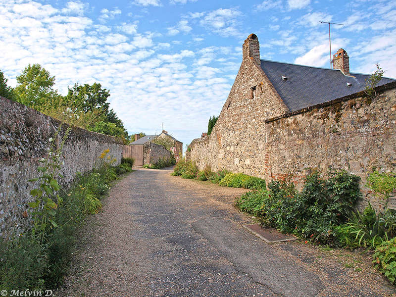 Image hébergée par servimg.com
