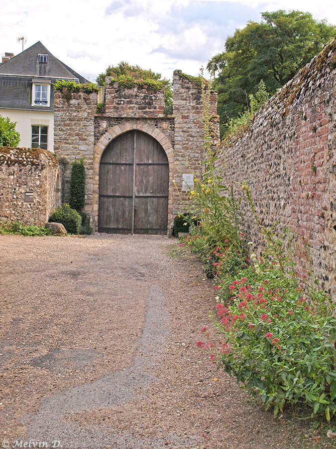 Image hébergée par servimg.com