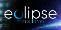 Eclipse Casino 50€ sin depósito