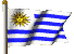 urugua10.gif
