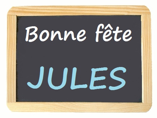 le 7 avril c est la saint