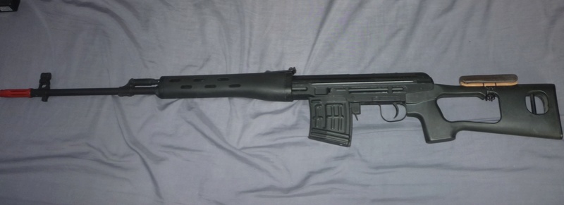 svd10.jpg