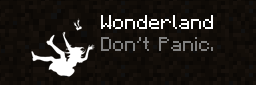 minecr10.png