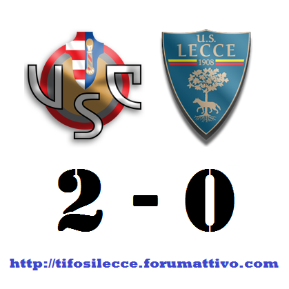 lecce-21.png