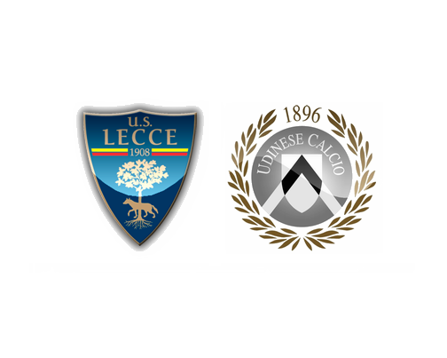 lecce_13.png