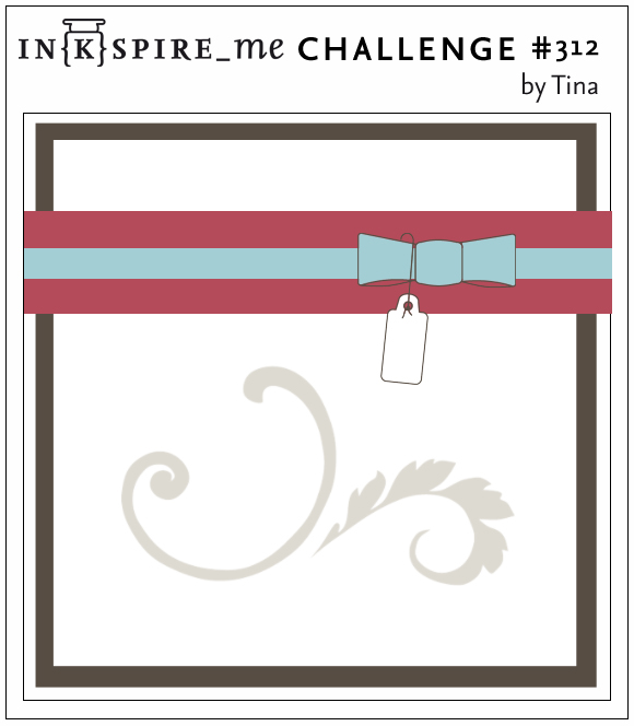 http://www.inkspire-me.com/2017/08/inkspireme-challenge-312.html 