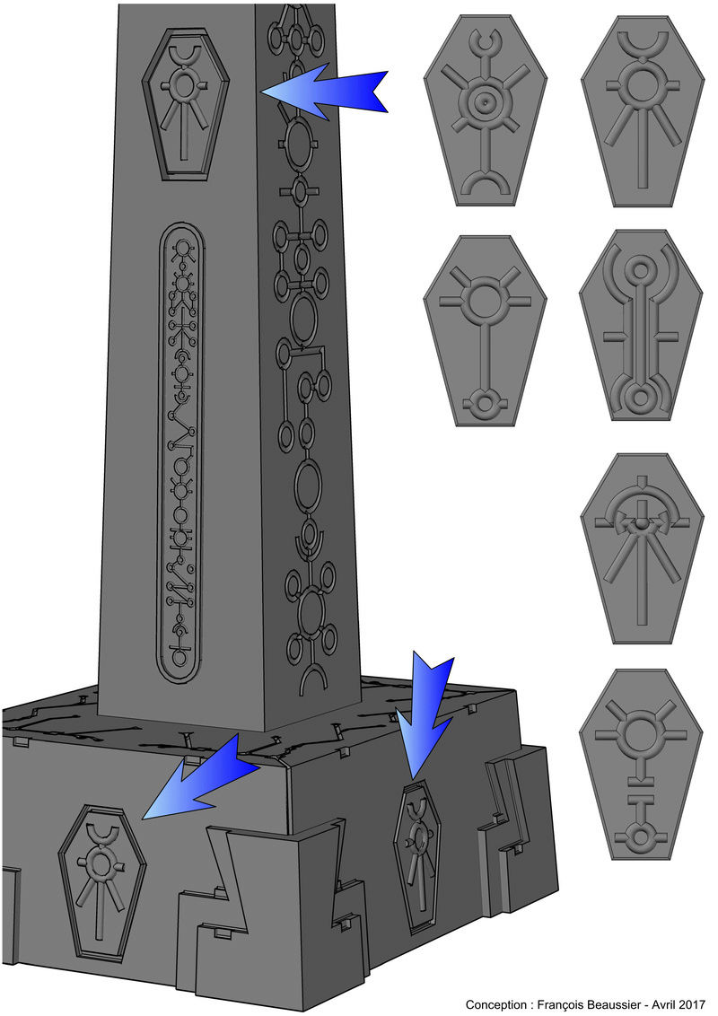 obelis11.jpg