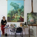 beaux-10.jpg