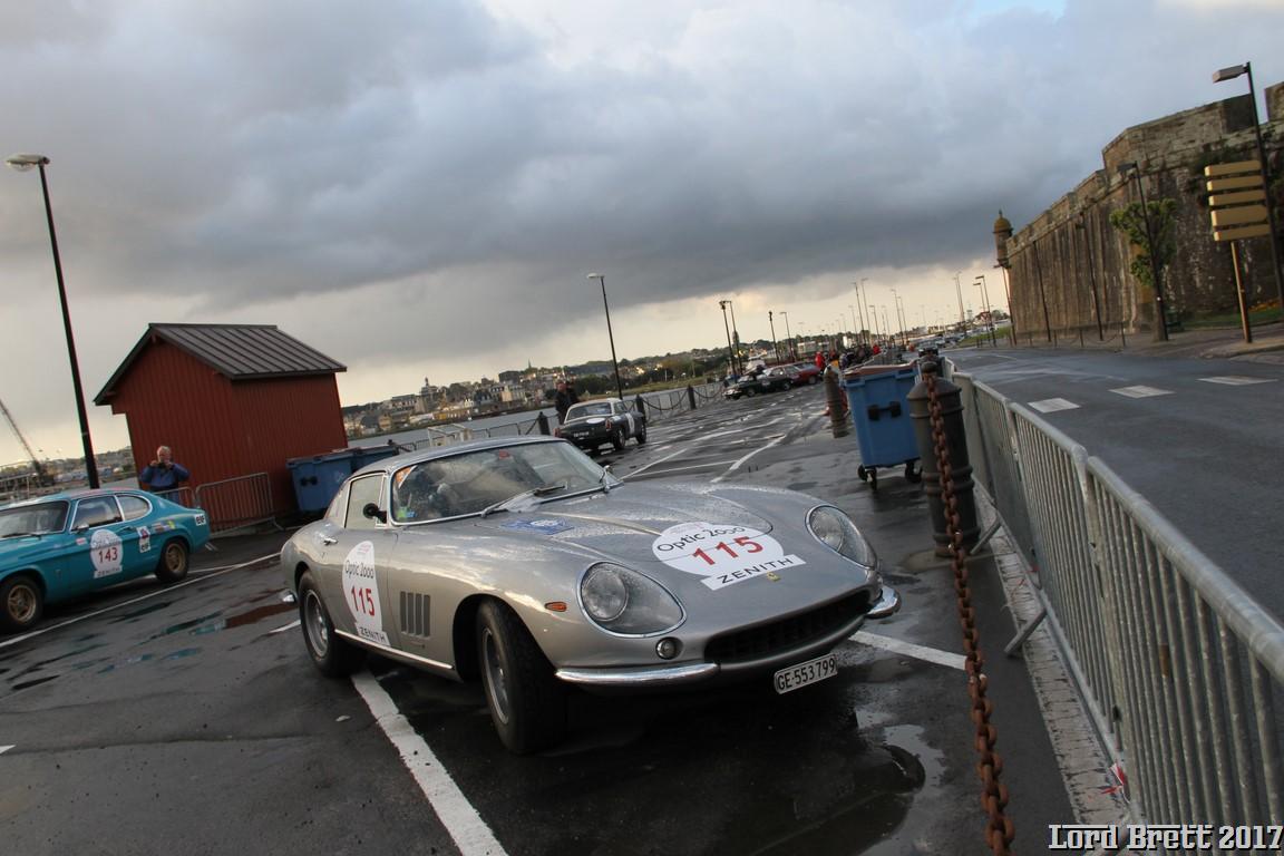 flg_7911.jpg