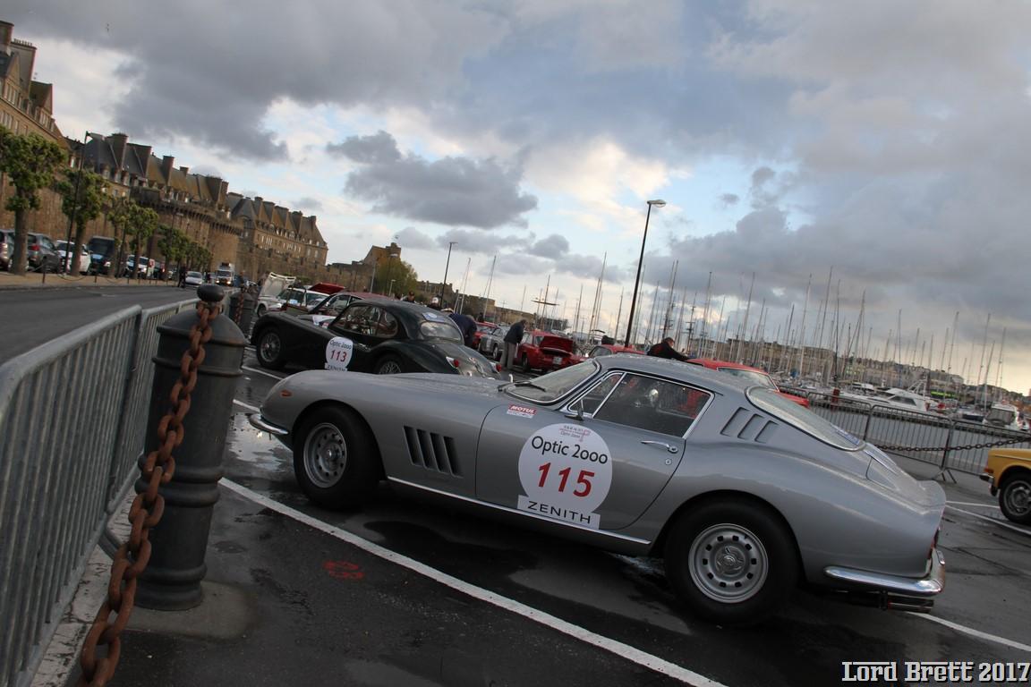 flg_7912.jpg