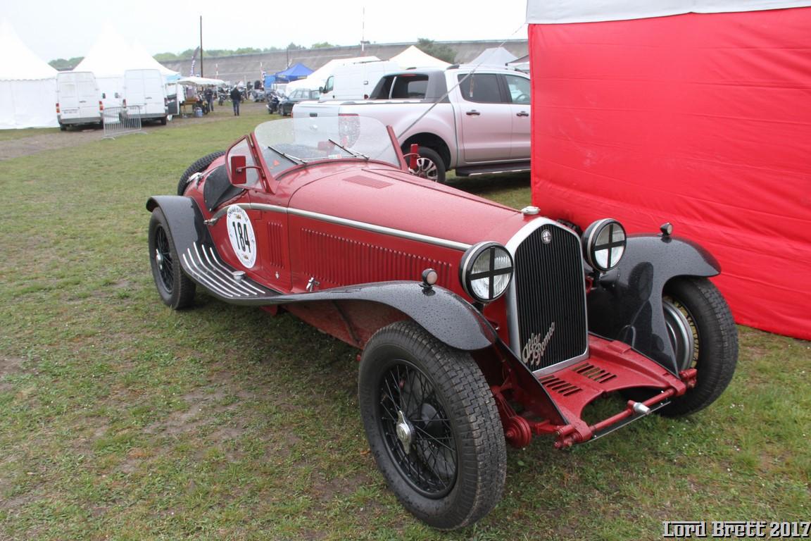 flg_8311.jpg