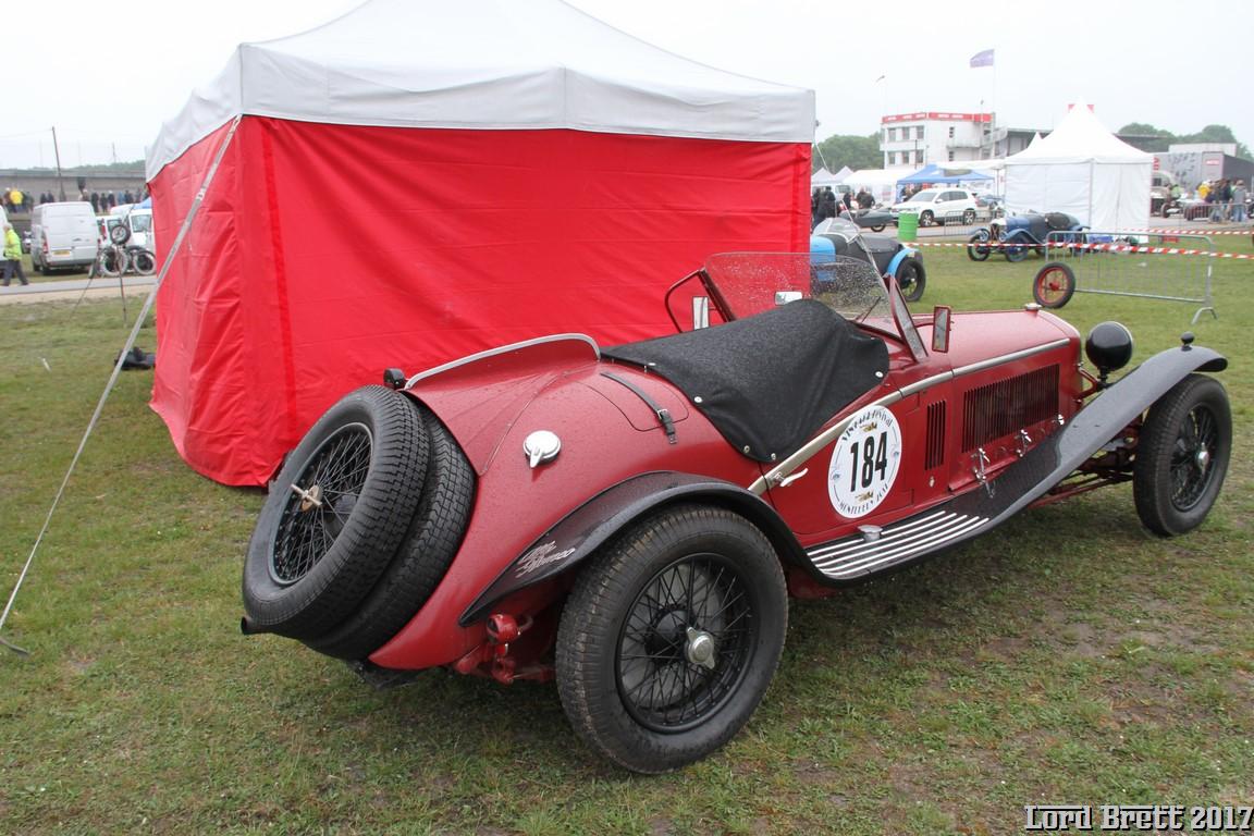 flg_8312.jpg