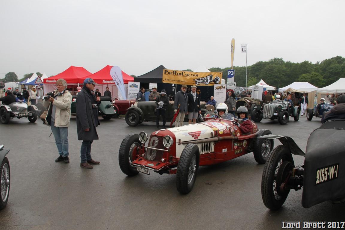 flg_8411.jpg
