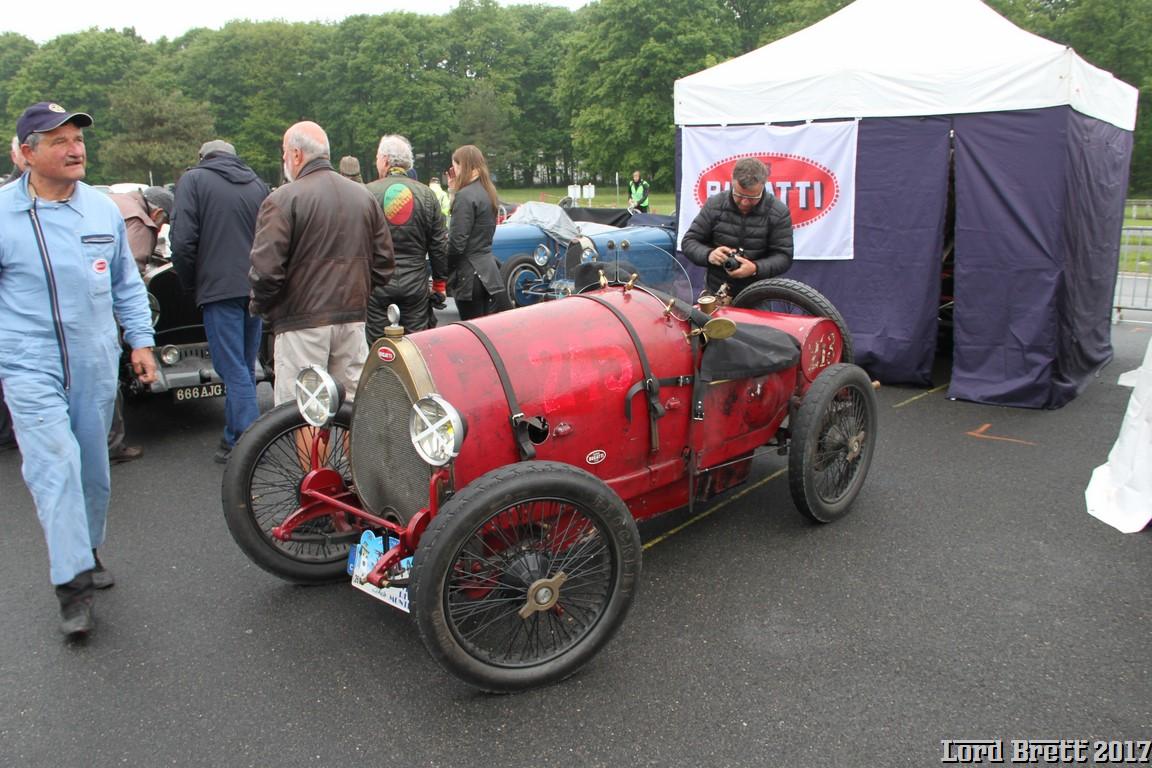 flg_8514.jpg